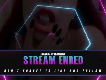 Chaturbate Live Porn of _c_a_n_d_y_