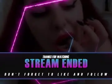 Chaturbate Sex Cam of _c_a_n_d_y_