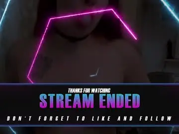 Chaturbate Watch Live Sex Cams of _c_a_n_d_y_