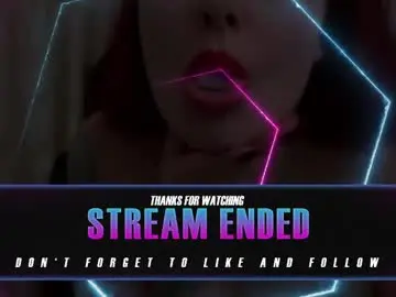 Chaturbate Sex Cam of _c_a_n_d_y_