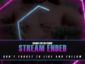 Chaturbate Sex Cam of _c_a_n_d_y_