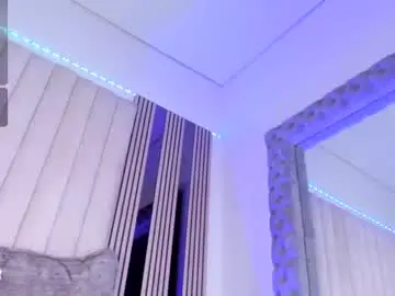 Chaturbate Free Live Porn of alanalexx