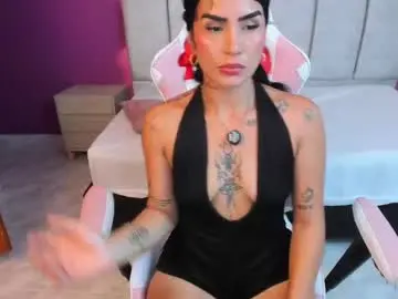 Chaturbate Watch Live Sex Cams of alanna_wild