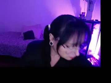 Chaturbate Live Sex of alexa_sweet69x