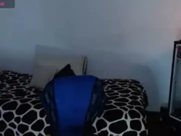 Chaturbate Adult Webcam of alexa_sweet69x