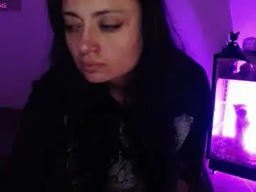 Chaturbate Live Porn of alexa_sweet69x