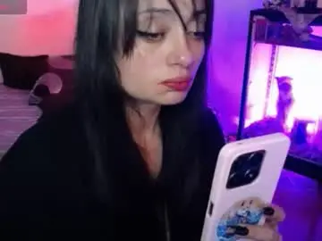 Chaturbate Live Porn of alexa_sweet69x