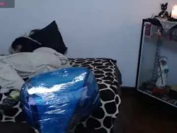 Chaturbate Free Porn Cam of alexa_sweet69x