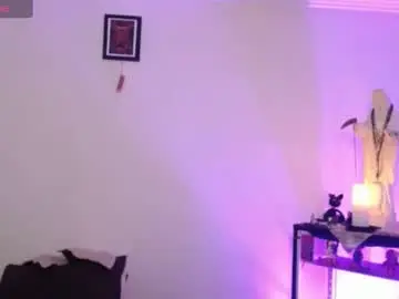 Chaturbate Best Webcam of alexa_sweet69x