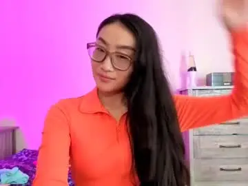 Chaturbate Live Sex Cam of aliciaz3