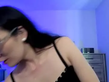 Chaturbate Free Porn Cam of aliciaz3