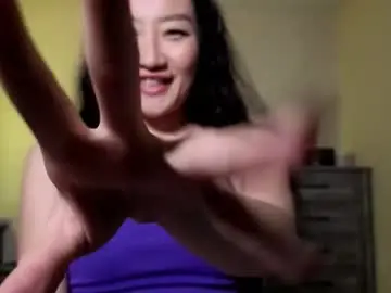 Chaturbate Adult Webcam of aliciaz3