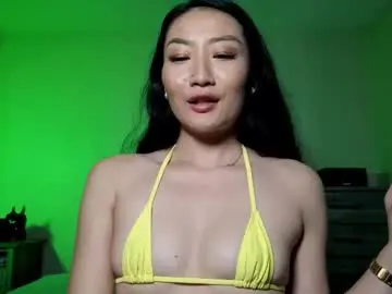 Chaturbate Best Webcam of aliciaz3