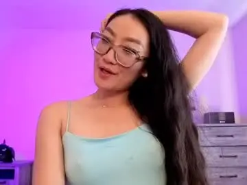 Chaturbate Live Porn of aliciaz3