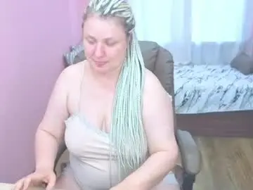 Chaturbate Adult Webcams of ammy_soon