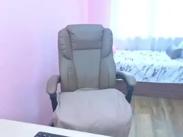 Chaturbate Live Porn of ammy_soon