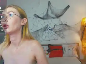 Chaturbate Watch Live Sex Cams of anastasiaga