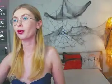 Chaturbate Free Live Porn of anastasiaga