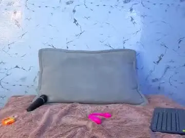 Chaturbate Adult Webcam of andrea_miller1