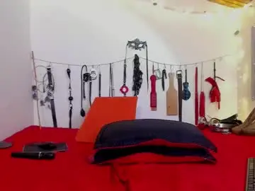 Chaturbate Best Webcam of arianna_connor1