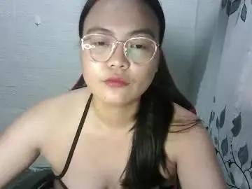 Chaturbate Free Live Porn of chubbycheeks27