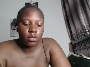 Chaturbate Live Sex Cam of cozy_dion