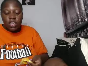 Chaturbate Nude Webcam of cozy_dion