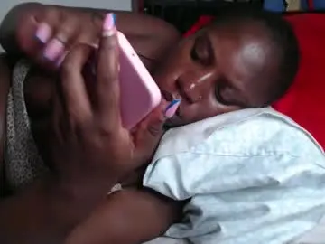 Chaturbate Live Porn of cozy_dion