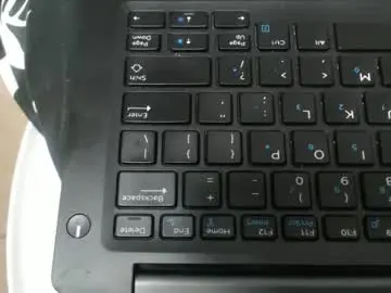 Chaturbate Free Live Porn of cozy_dion