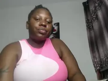 Chaturbate Private Sex Chat of cozy_dion