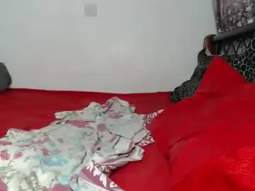 Chaturbate Private Sex Chat of cozy_dion