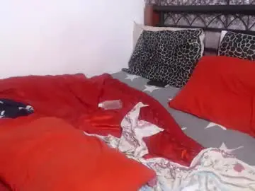 Chaturbate Watch Live Sex Cams of cozy_dion