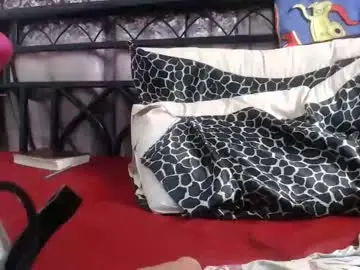 Chaturbate Watch Live Sex Cams of cozy_dion