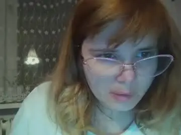 Chaturbate Sex Cam of elenaflirt