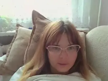 Chaturbate Best Webcam of elenaflirt