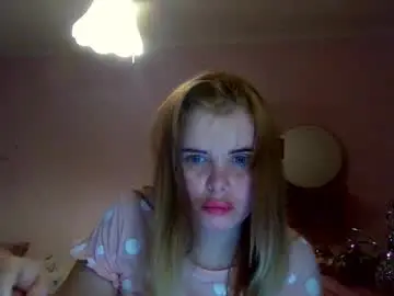 Chaturbate Best live sex cam show of elenaflirt