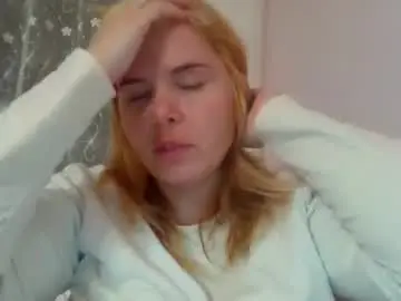 Chaturbate Live Sex Cam of elenaflirt