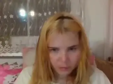 Chaturbate Nude Webcam of elenaflirt