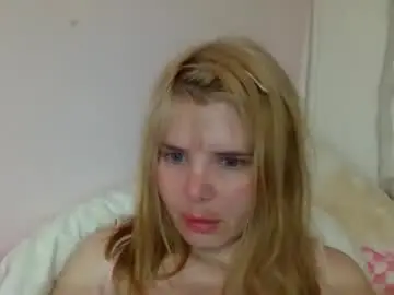 Chaturbate Nude Webcam of elenaflirt