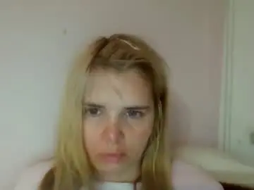 Chaturbate Live Porn of elenaflirt