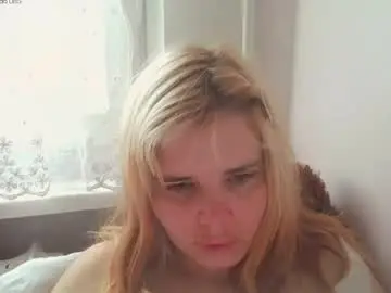 Chaturbate Watch Live Sex Cams of elenaflirt