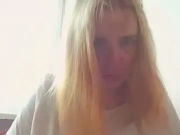 Chaturbate Sex Cam of elenaflirt