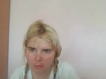 Chaturbate Adult Video Chat of elenaflirt