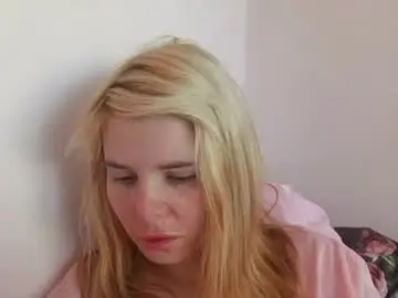 Chaturbate Sex Cam of elenaflirt