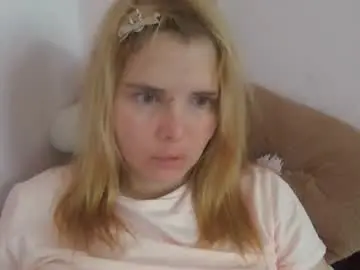 Chaturbate Sex Chat of elenaflirt