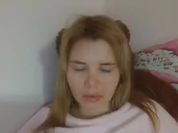 Chaturbate Free Porn Cam of elenaflirt