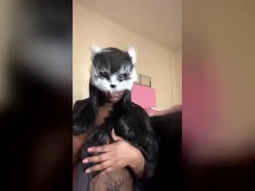 Chaturbate Adult Video Chat of girlwiththetattoo_luxxo