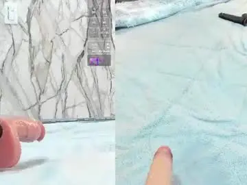 Chaturbate Live Porn of ivisbouncyass
