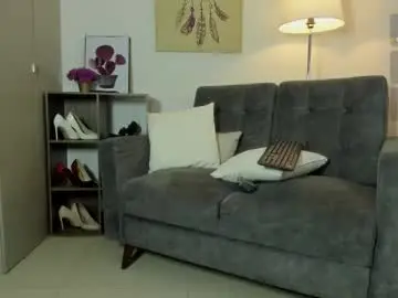 Chaturbate Free Live Porn of jelena_noura23