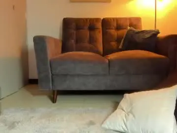 Chaturbate Live Sex of jelena_noura23